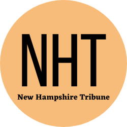 New Hampshire Tribune