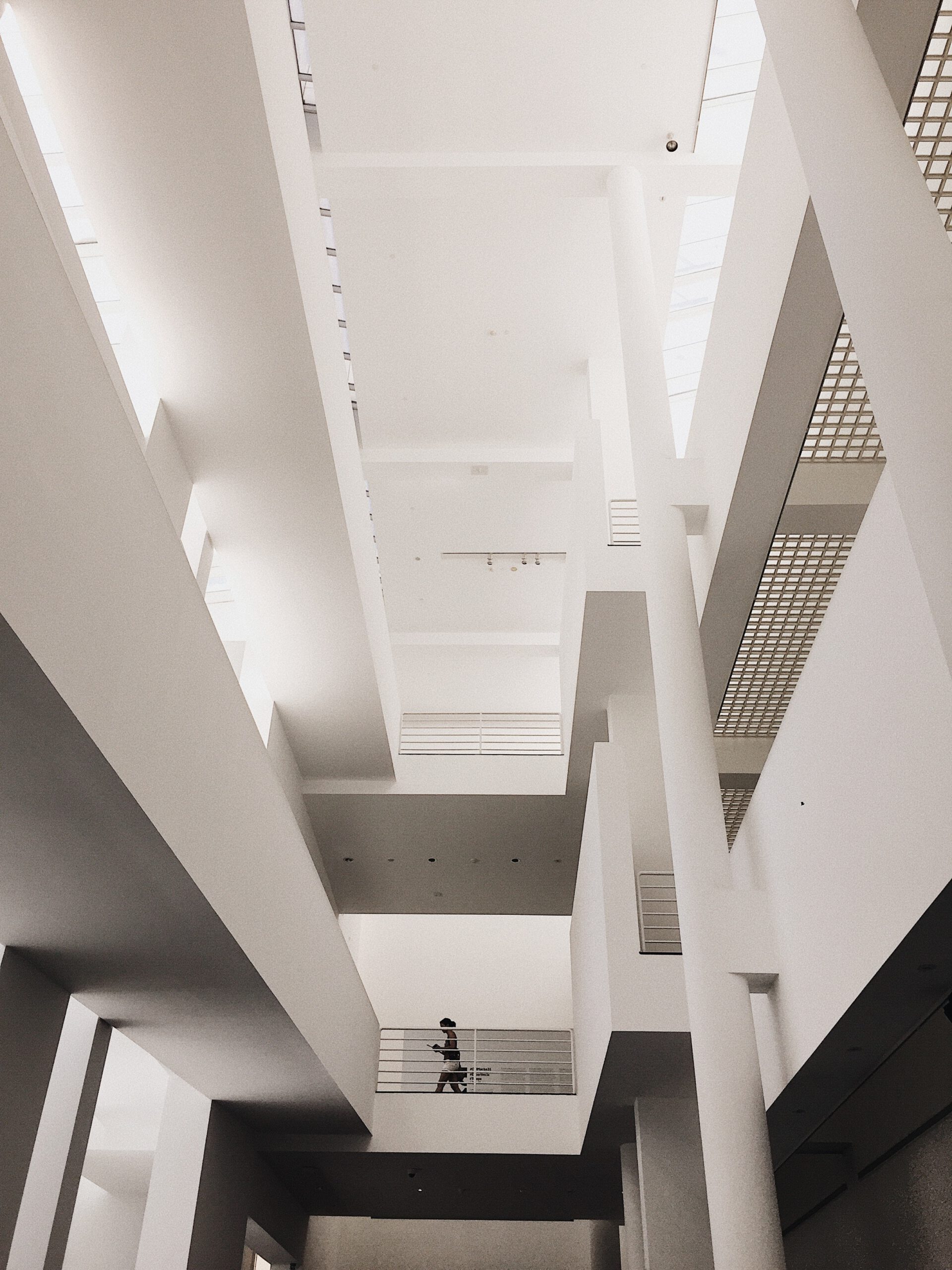 Acoustic Ceiling Tiles – Benefits